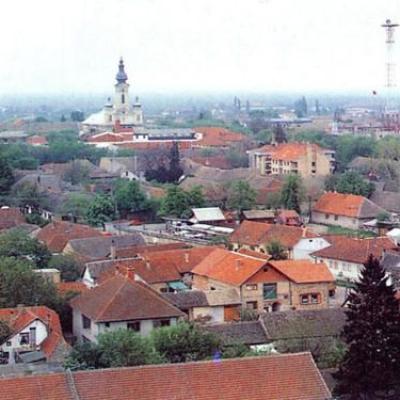 Odzaci Panorama1