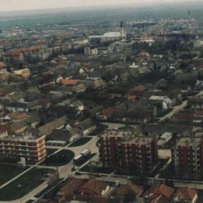 Odzaci Panorama2