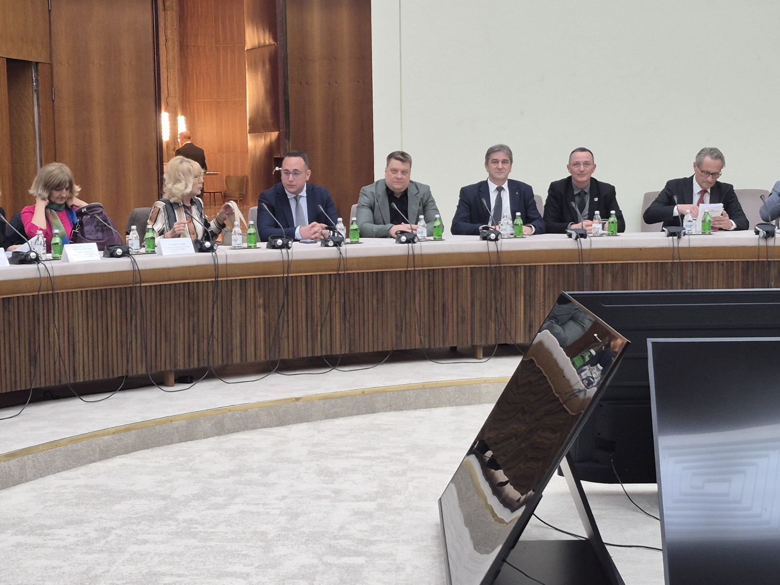 goran-nonkovic-nacelnik-zapadnobackog-upravnog-okruga-je-prisustvovao-sastanku-odrzanom-u-palati-srbije