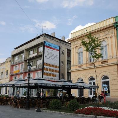 Sombor 2013 10