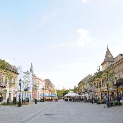 Sombor 2013 11
