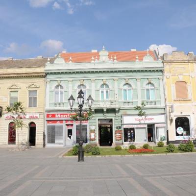 Sombor 2013 13