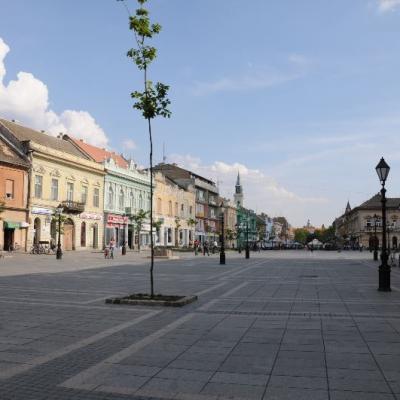 Sombor 2013 14