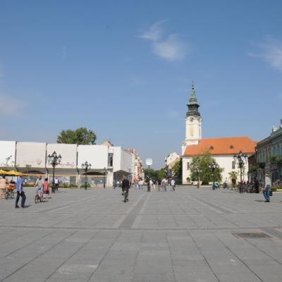 Sombor 2013 19
