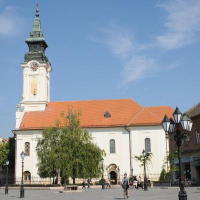 Sombor 2013 2