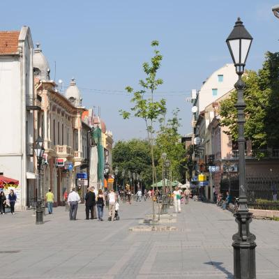 Sombor 2013 3