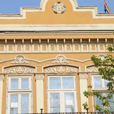 Sombor 2013 4