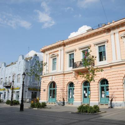 Sombor 2013 7