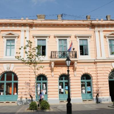 Sombor 2013 8