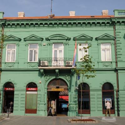 Sombor 2013 9