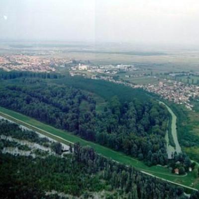 Apatin Panorama3