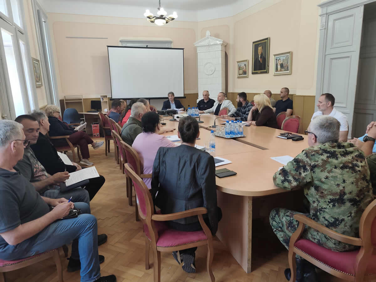 слика16.06.jpg